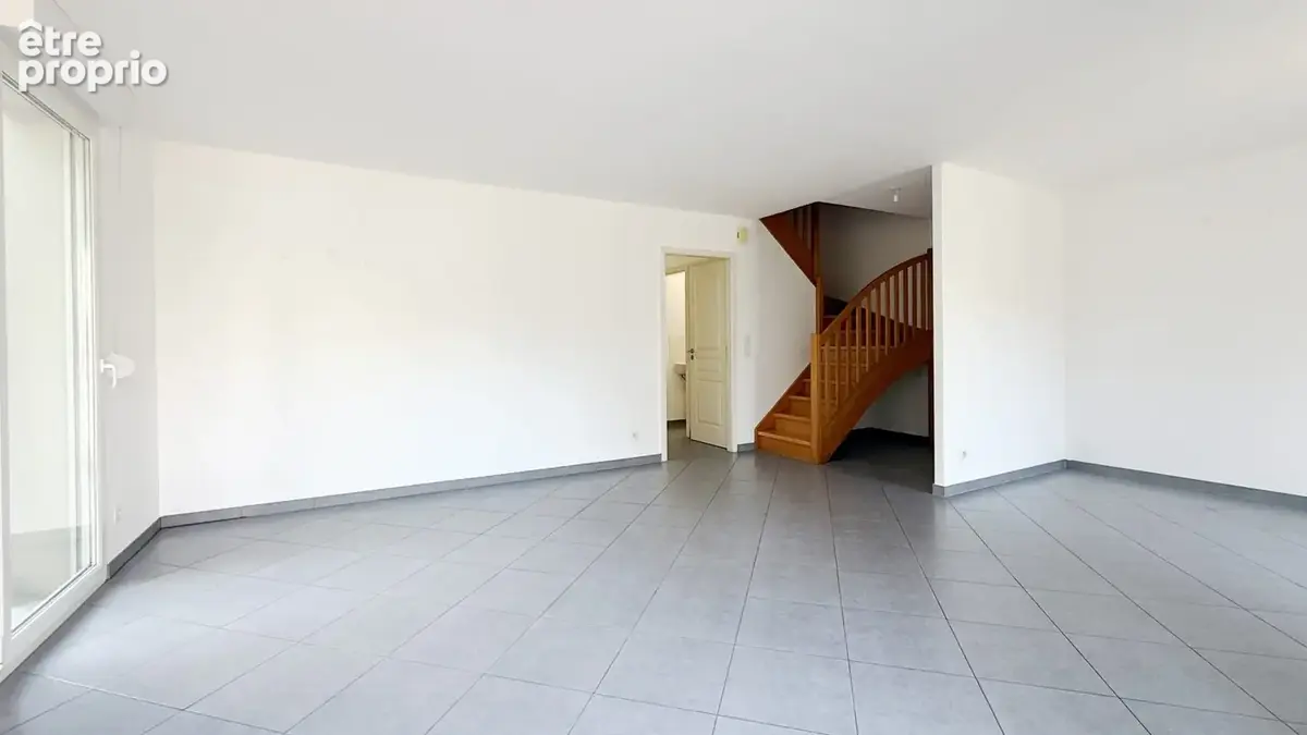 Maison 105 m² à Ostwald  - photo 4