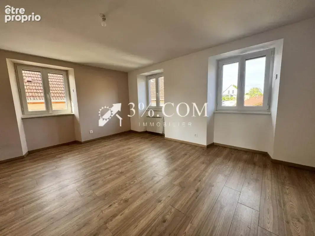 Grande maison familiale rénovée avec 5 chambres - photo 10