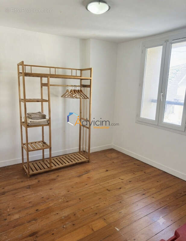 Maison 156 m² à Luzancy  - photo 6