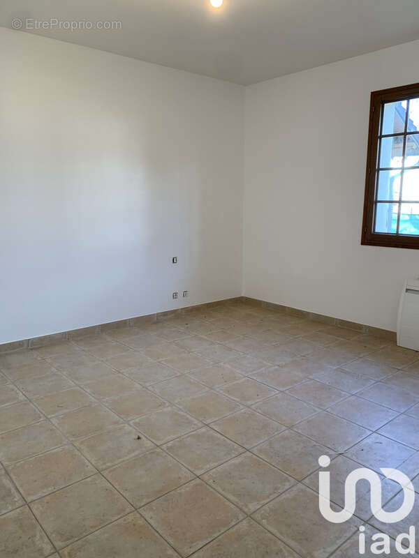 Photo 6 - Maison à SAINT-CLEMENT