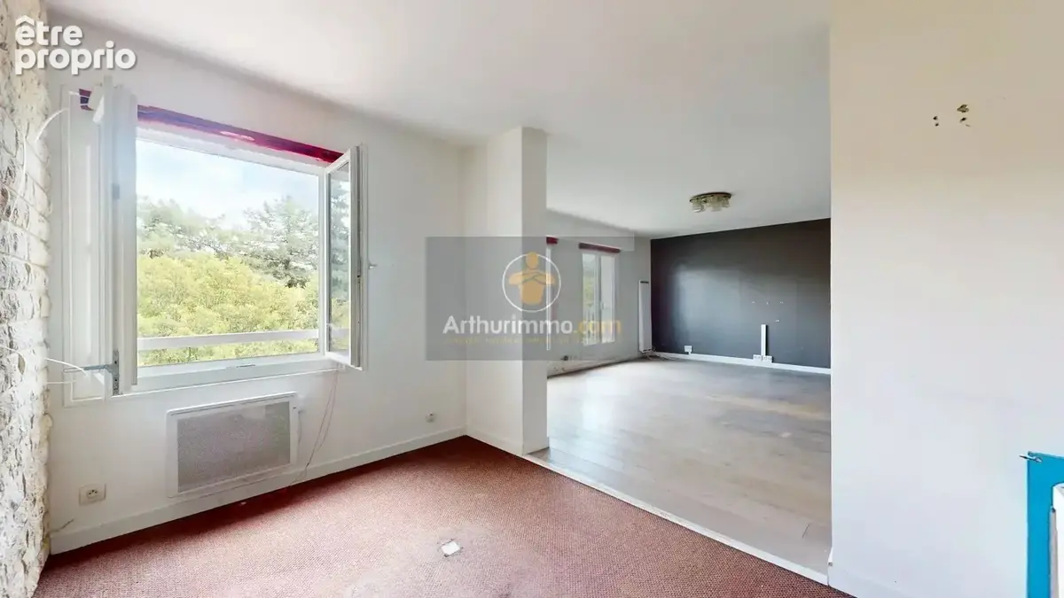 Vente Appartement Le port-marly(78560) 359 000ï¿œ - photo 5