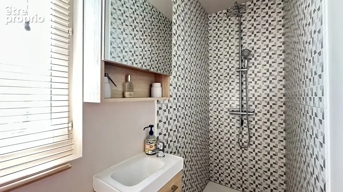 Maison rénovée avec piscine et dépendance à vendre à Soustons  Proche lac et plages - photo 22