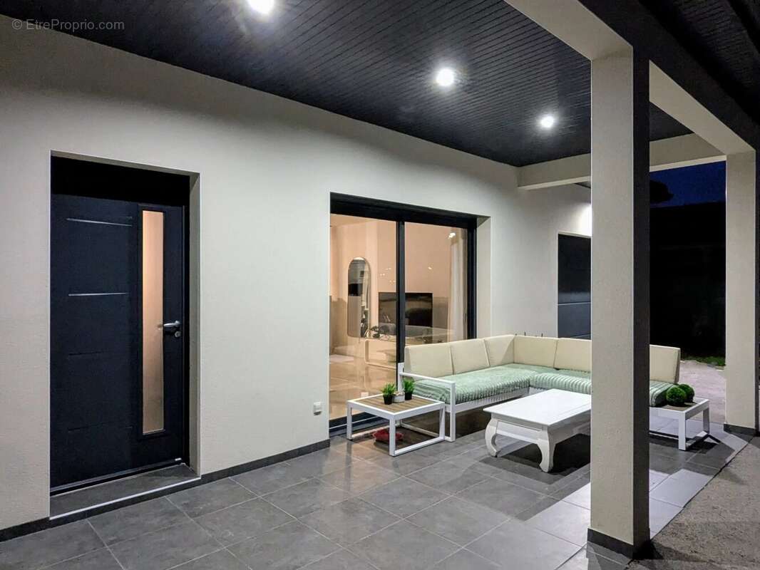 Maison 127 m² à Sance  - photo 21