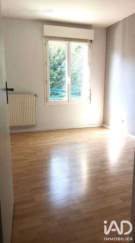 Appartement 51 m² à Seine-Port  - photo 6