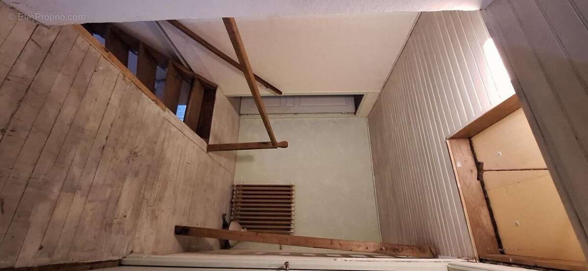 Photo 8 - Maison à REQUISTA