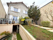 Maison à ARGENTEUIL