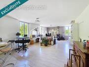 Photo 1 - Appartement à VARCES-ALLIERES-ET-RISSET