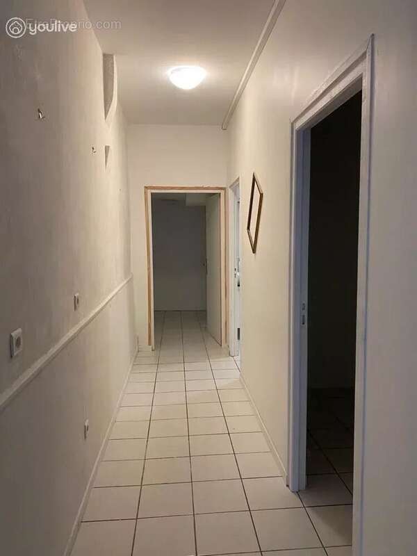 Commerce à L'ISLE-JOURDAIN