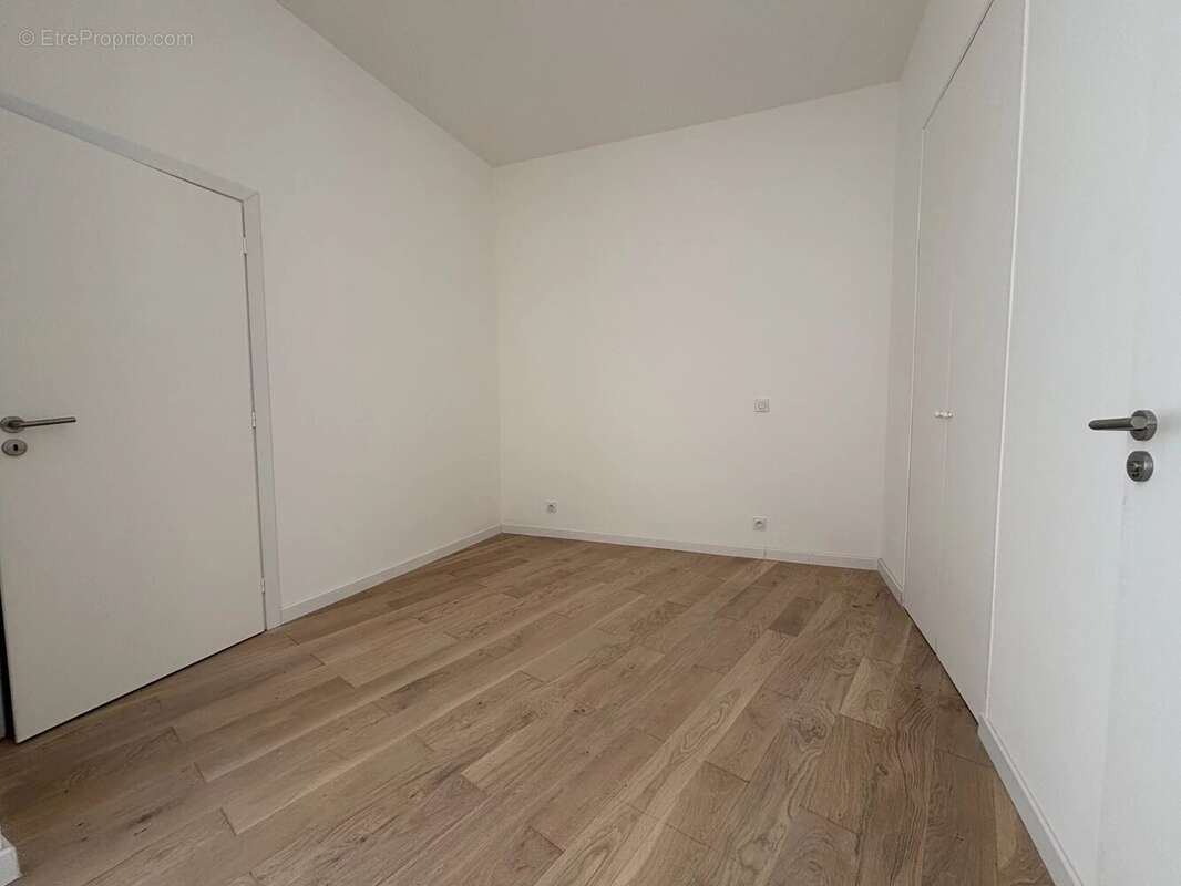 Appartement de caractère de 123 m² au cœur d'Uzès - photo 14