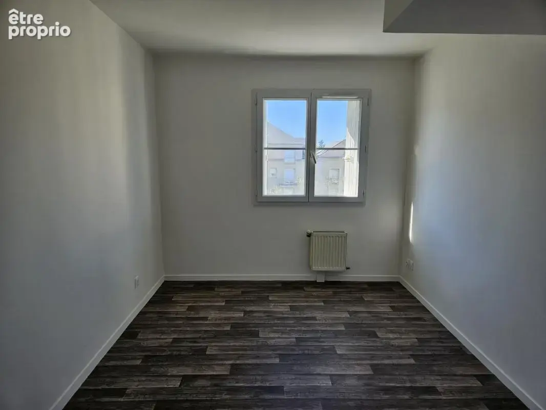Achat Appartement 2  pièces 44 m² Melun - photo 5