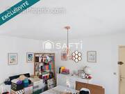 Photo 1 - Appartement à BAIE-MAHAULT