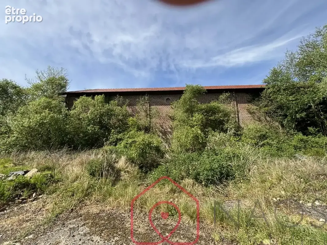 Foncier d'exception avec fort potentiel de valorisation  Secteur Beauchamps (80) - photo 5