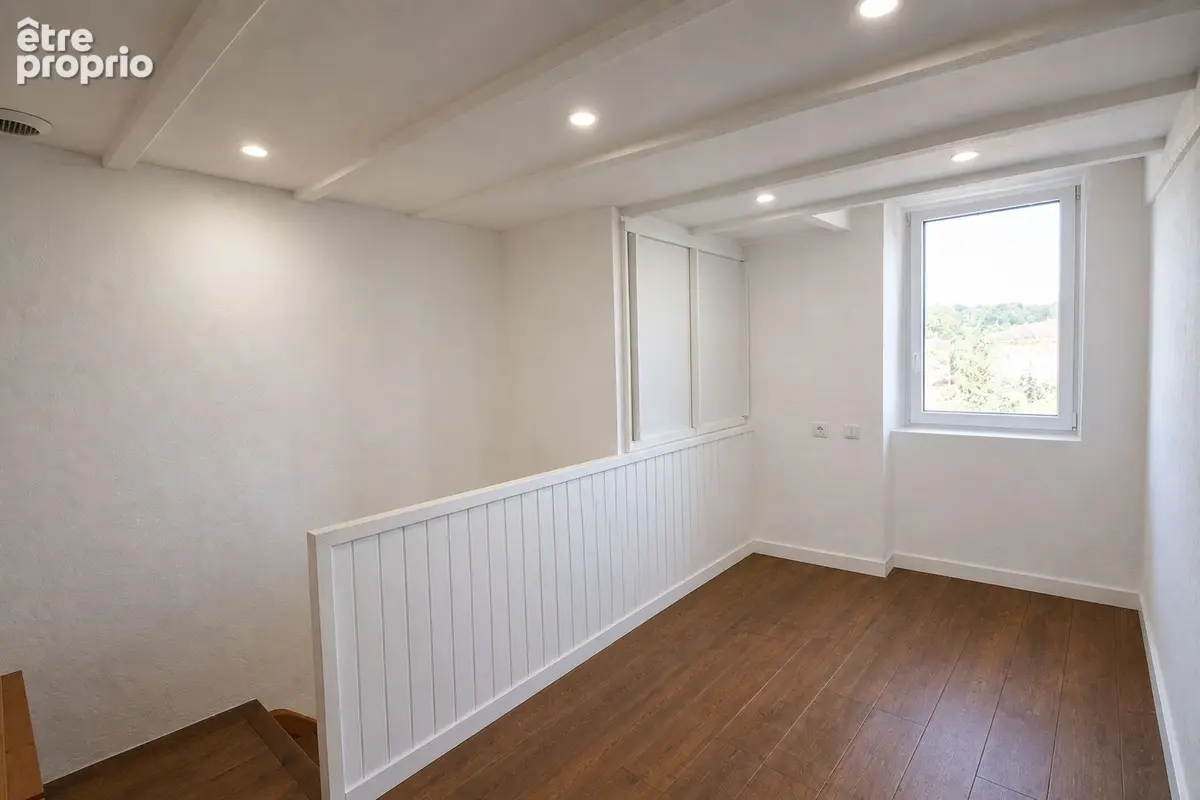 Maison de pays Celles 8 pièces 230 m2 sur 1,8 ha - Dépendances - photo 16