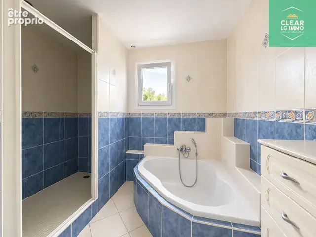 Maison familiale 135 m2 proche Val de Briey - photo 4