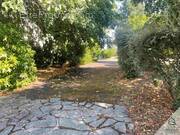 Maison à SAINT-AMANS-DES-COTS