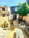 Maison à LACANAU