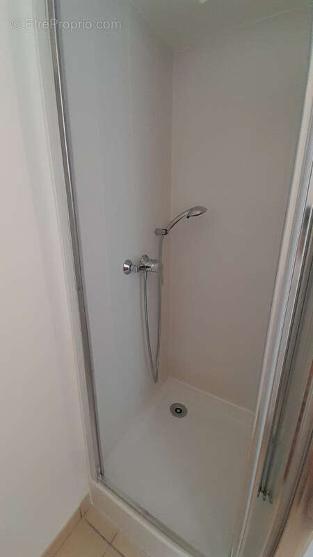 Appartement à THONON-LES-BAINS