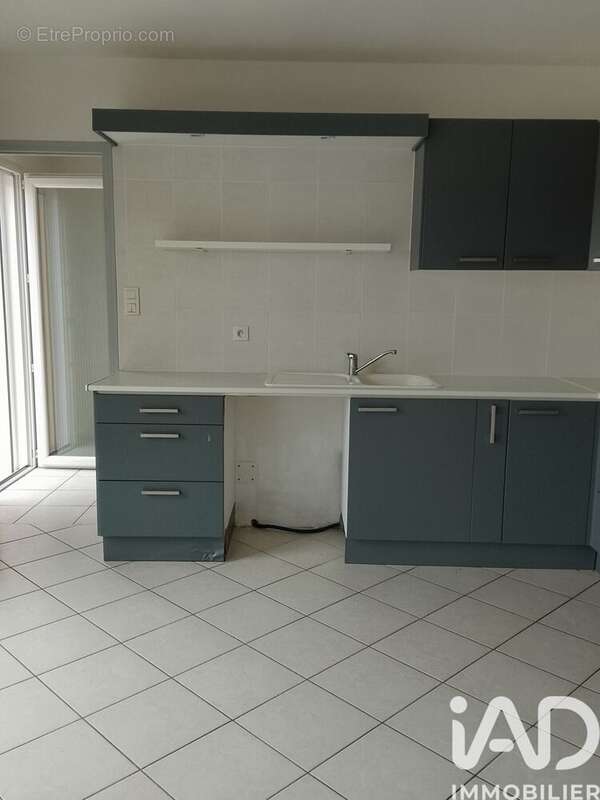 Photo 7 - Maison à CHOLET