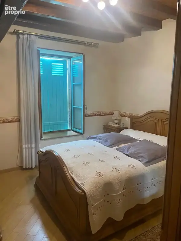 Maison à vendre 6 pièces CHILLEURS AUX BOIS (45) - photo 10