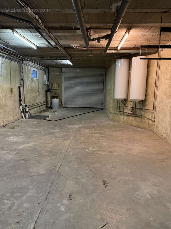 Maison à CASTELNAU-LE-LEZ