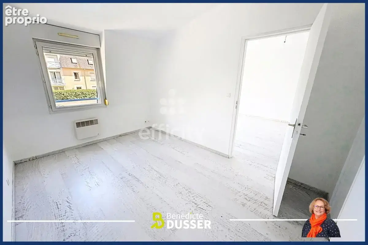 Appartement - photo 4