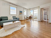 Appartement à MERIGNAC