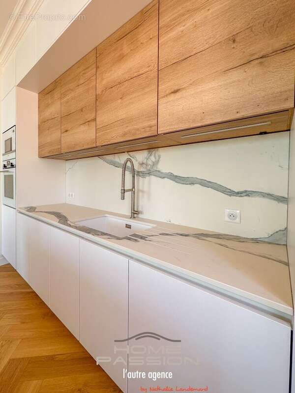 Appartement à ROYAN