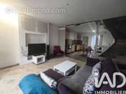 Photo 1 - Maison à SAUZE-VAUSSAIS