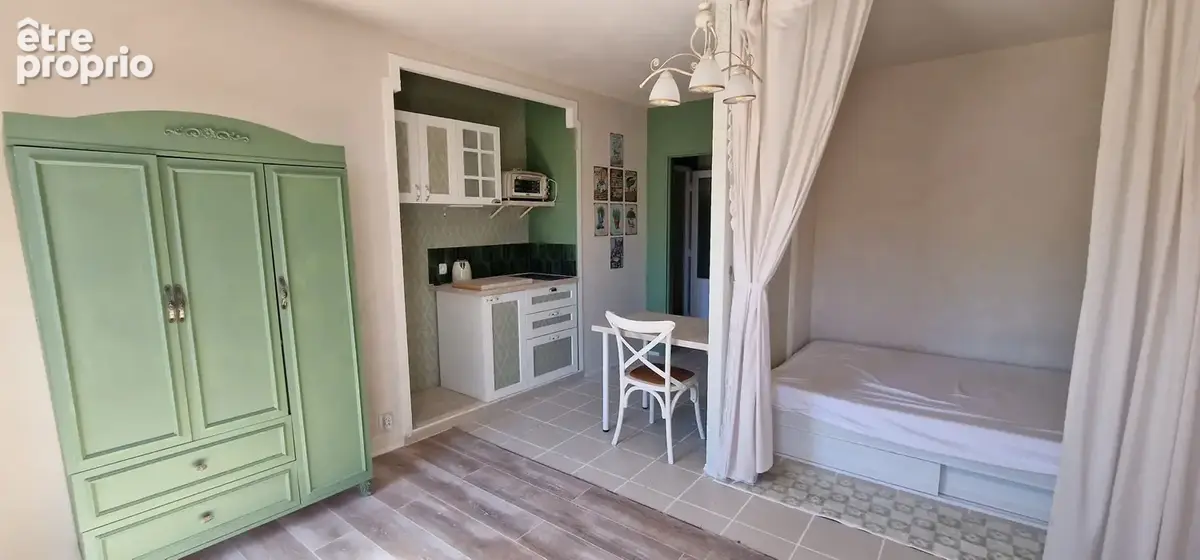 Palalda - maison avec exterieur avec possibilite de plusieurs logements - photo 24