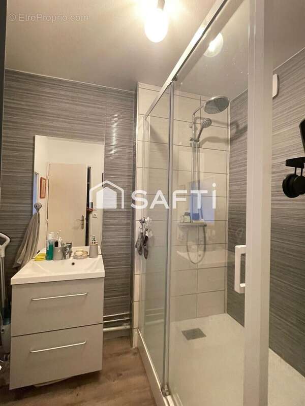 Photo 4 - Appartement à VERTOU