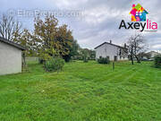 Maison à POUILLY-LES-NONAINS