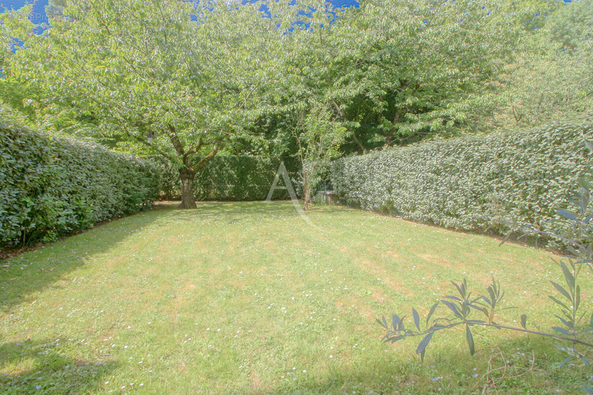 Appartement à ANTONY