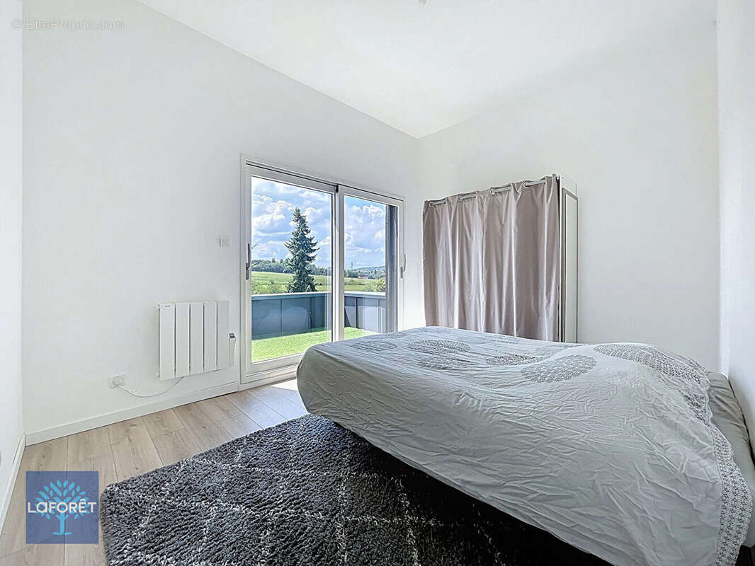 Maison à BRETIGNY-SUR-ORGE