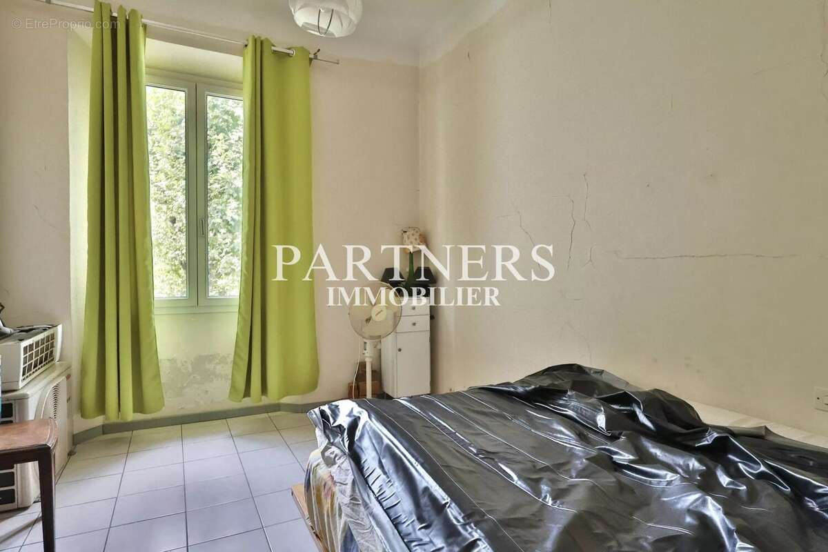 Maison à Hyeres  - photo 7