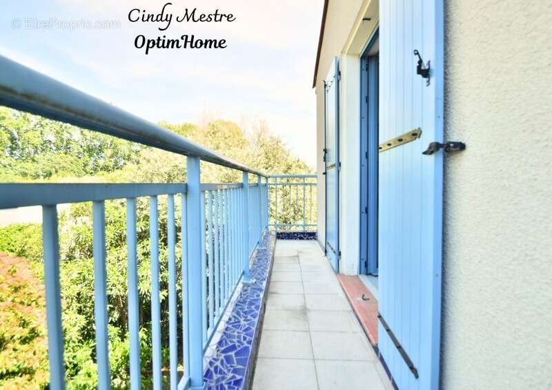 Maison à SAINT-JEAN-PLA-DE-CORTS