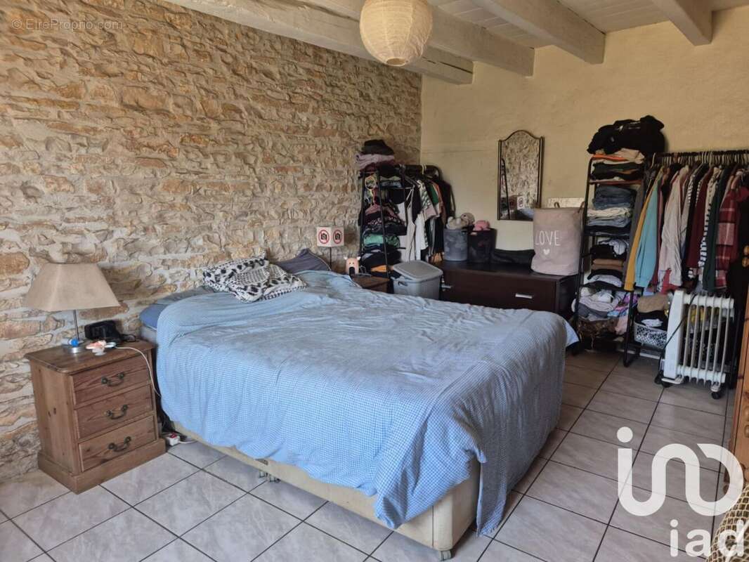 Photo 6 - Maison à BRUX