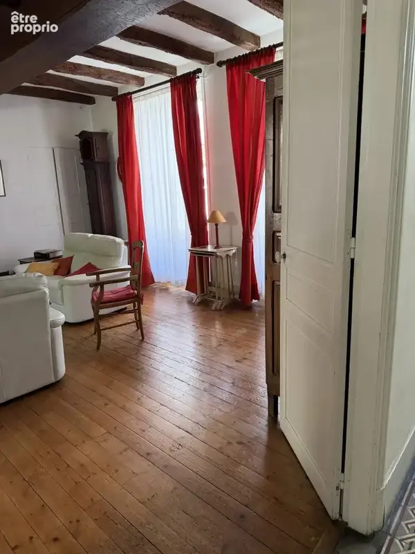Maison 258 m² à Cholet  - photo 2