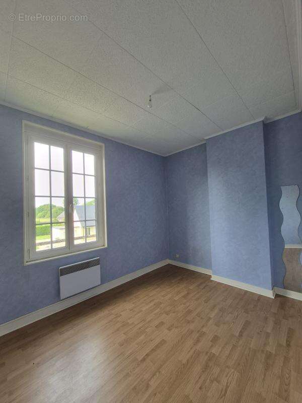 Maison ancienne - photo 7