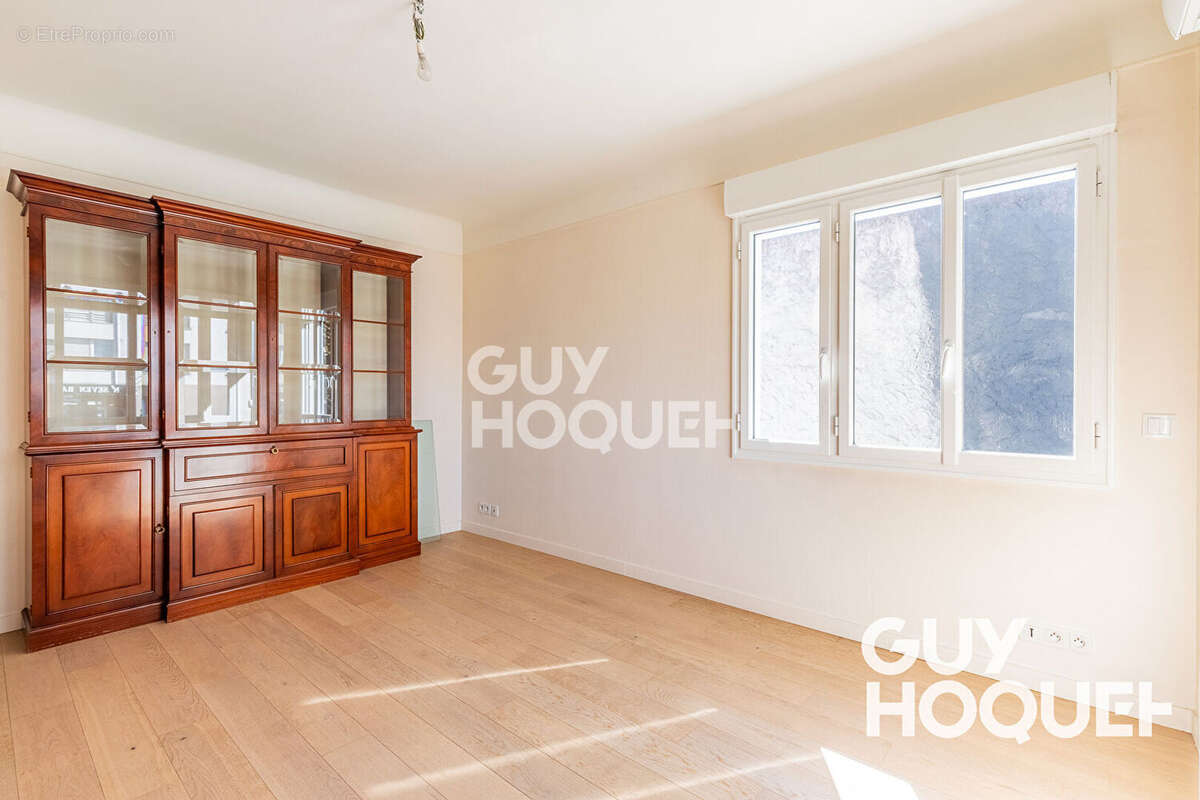 Appartement à ATHIS-MONS