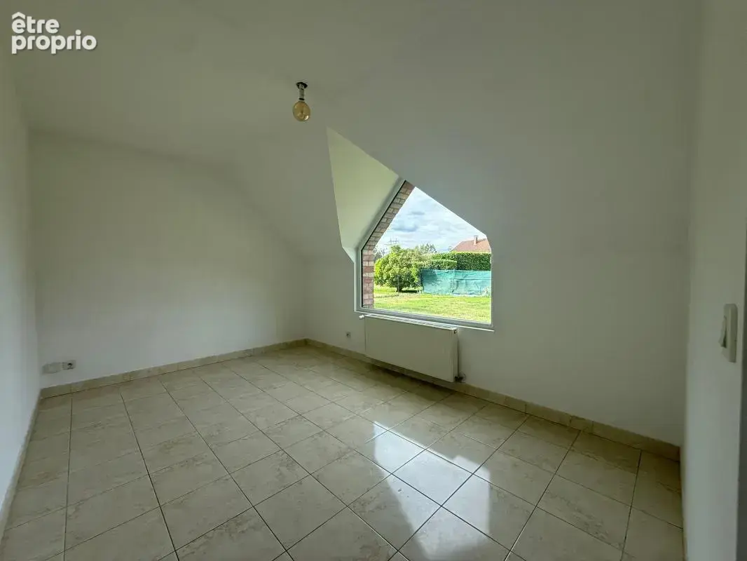 Maison À Vendre - photo 11