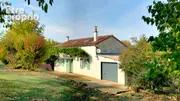 OVERVIEW - Maison à BIOUSSAC