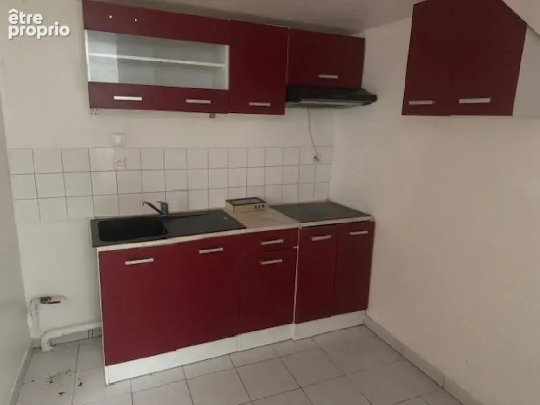 Appartement 328 m² à Chateau-Thierry  - photo 3