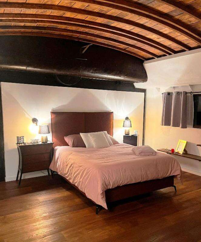 Maison 178 m² à Conflans-Sainte-Honorine  - photo 7