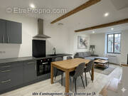 Maison à VILLEMOUSTAUSSOU