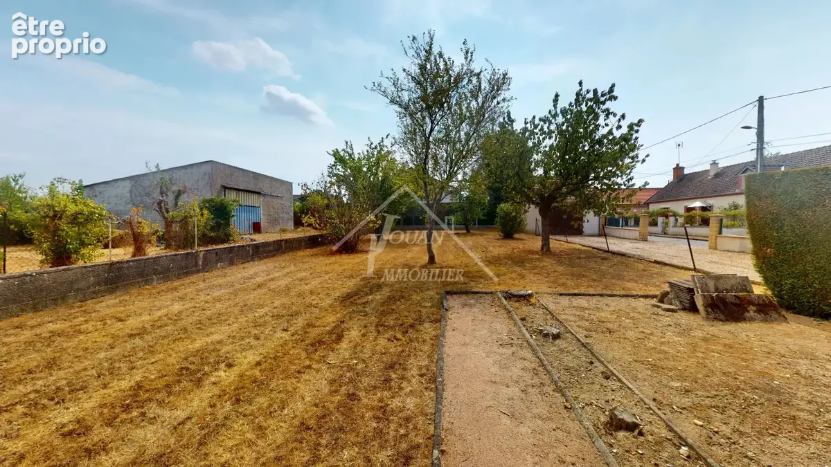 Charmante maison - photo 10