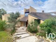 Photo 1 - Maison à TAMNIES