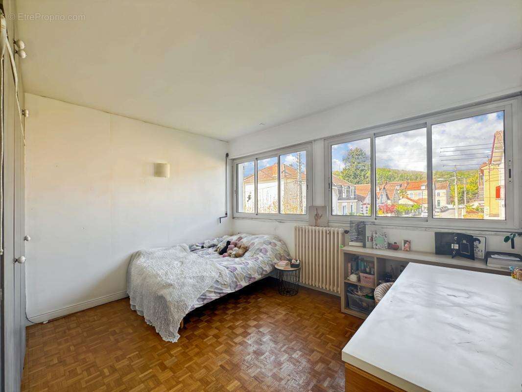 Maison d’architecte 185 m² – Quartier Vésone à Périgueux - photo 10