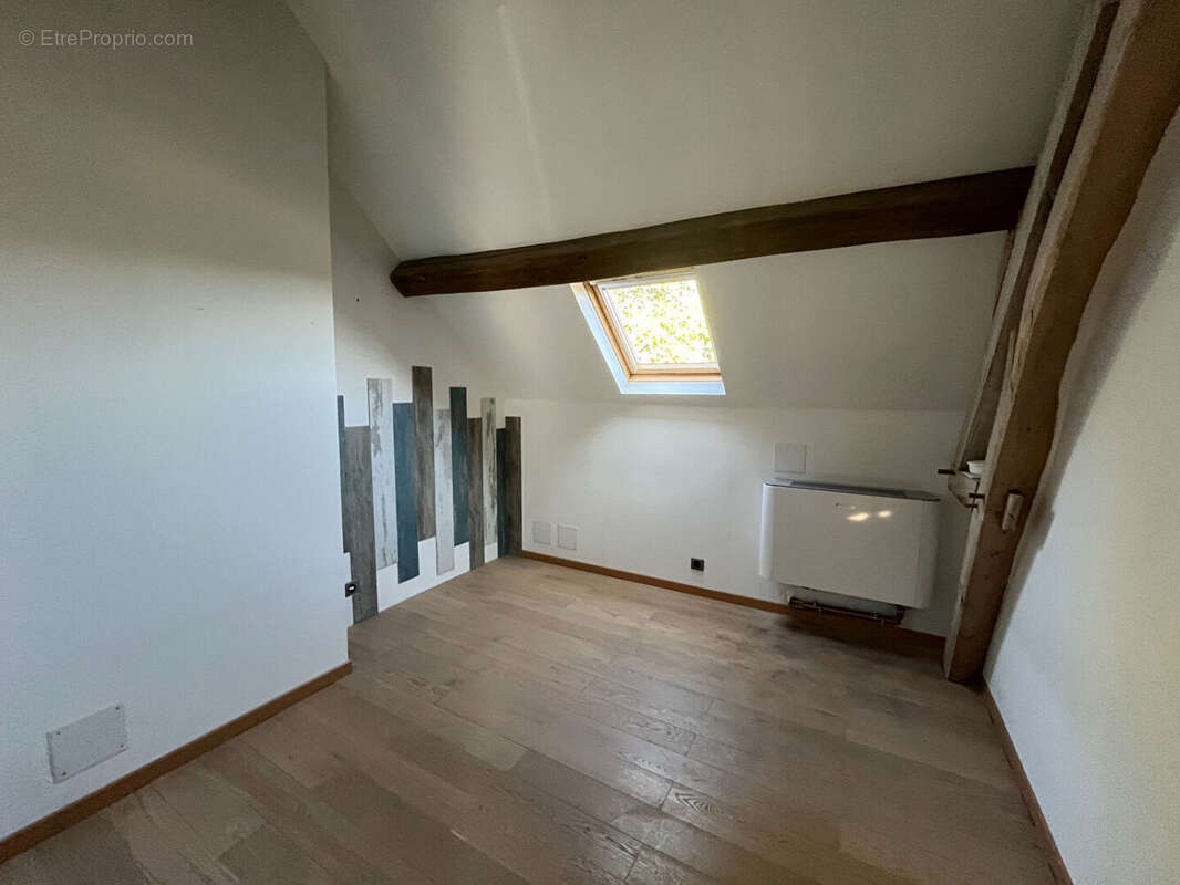 Maison Langon Sur Cher 7 pièce(s) - photo 10