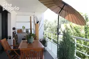 Appartement à VEIGY-FONCENEX