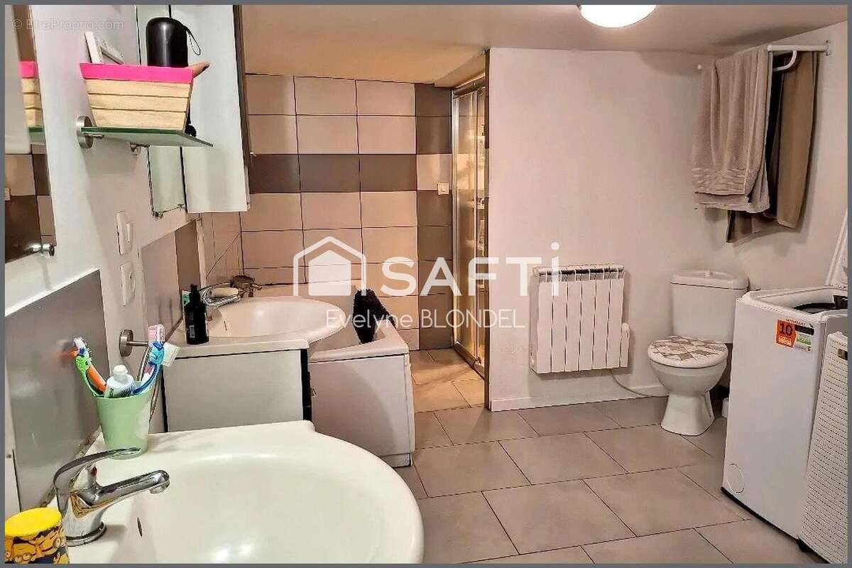 Photo 6 - Maison à LITZ